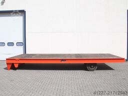 Plan RP 12/S