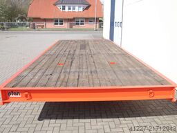 Plan RP 12/S