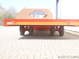 Plan RP 12/S