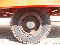 Helmut Reiter GmbH Helmut Reiter GmbH Helmut Reiter GmbH