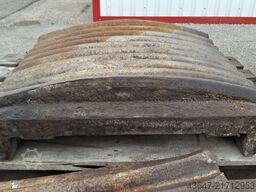 Jászberényi Aprítógépgyár PE VI