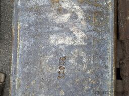 Jászberényi Aprítógépgyár PE VI