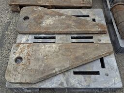 Jászberényi Aprítógépgyár PE VI