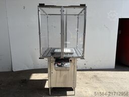 Food Tools 5AFCE