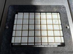Food Tools 5AFCE