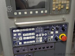 Amada Meister G3