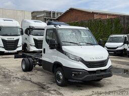 Iveco DAILY 35-160