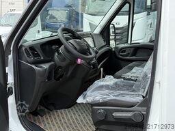 Iveco DAILY 35-160