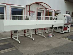 Adige Cm 501