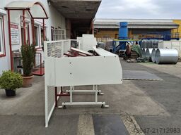 Adige Cm 501