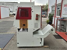 Adige Cm 501