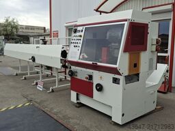 Adige Cm 501