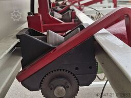 Adige Cm 501