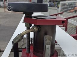 Adige Cm 501
