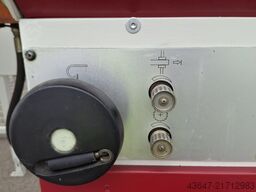 Adige Cm 501