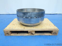 GEA Westfalia MSD 170-01-076