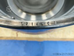 GEA Westfalia MSD 170-01-076