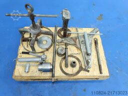 GEA Westfalia MSD 170-01-076