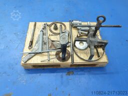 GEA Westfalia MSD 170-01-076