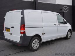 Mercedes-Benz Vito 109 CDI EURO 6 - Airco - Cruise - Camera -...