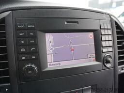 Mercedes-Benz Vito 109 CDI EURO 6 - Airco - Cruise - Camera -...