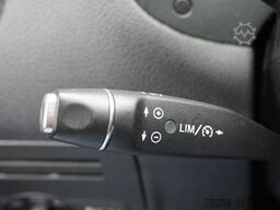 Mercedes-Benz Vito 109 CDI EURO 6 - Airco - Cruise - Camera -...