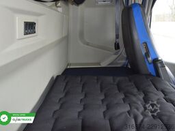 VOLVO FH 500 Globetrotter XL Varios