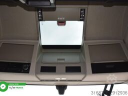 VOLVO FH 500 Globetrotter XL Varios
