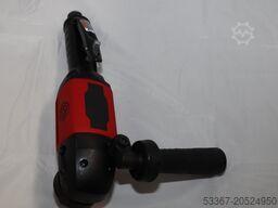 Chicago Pneumatic CP3T30-085AAV