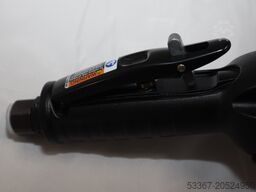 Chicago Pneumatic CP3T30-085AAV