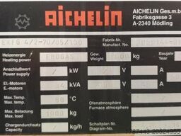 AICHELIN 