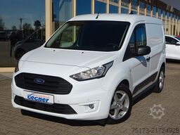 FORD Transit Connect Kasten 100PS Trend 220 L1H1