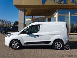 FORD Transit Connect Kasten 100PS Trend 220 L1H1