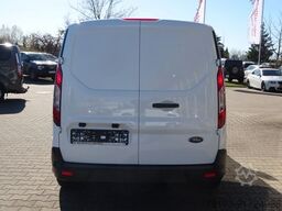 FORD Transit Connect Kasten 100PS Trend 220 L1H1