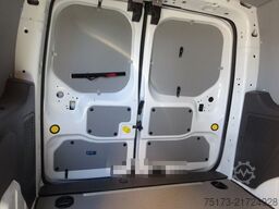 FORD Transit Connect Kasten 100PS Trend 220 L1H1