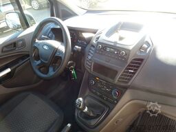 FORD Transit Connect Kasten 100PS Trend 220 L1H1