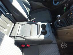 FORD Transit Connect Kasten 100PS Trend 220 L1H1