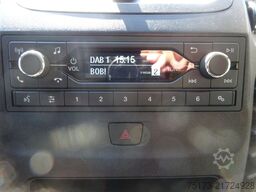 FORD Transit Connect Kasten 100PS Trend 220 L1H1