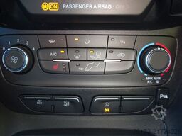 FORD Transit Connect Kasten 100PS Trend 220 L1H1