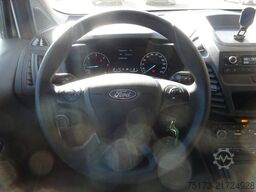 FORD Transit Connect Kasten 100PS Trend 220 L1H1