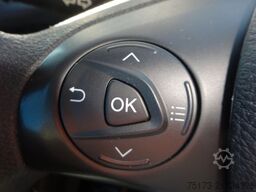 FORD Transit Connect Kasten 100PS Trend 220 L1H1