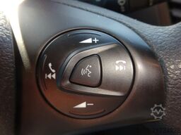 FORD Transit Connect Kasten 100PS Trend 220 L1H1