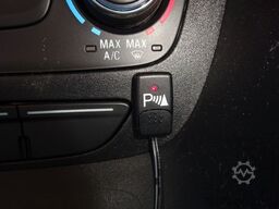 FORD Transit Connect Kasten 100PS Trend 220 L1H1