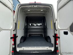 MAN 3.180 TGE 4x4 Neuwagen Mixto 7 Sitzer