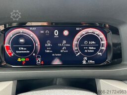 MAN 3.180 TGE 4x4 Neuwagen Mixto 7 Sitzer