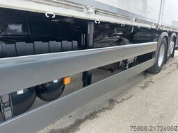 MAN 26.420 TGS LL Palfinger PK 26.001 l TEC Funk