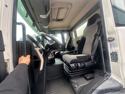 MAN 26.420 TGS LL Palfinger PK 26.001 l TEC Funk