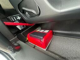 MAN 26.420 TGS LL Palfinger PK 26.001 l TEC Funk