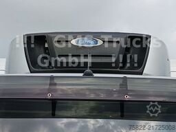 MERCEDES-BENZ Actros 2546 / 6X2 / Carrier FRIGO Cool / German