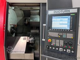 EMCO Hyperturn 65